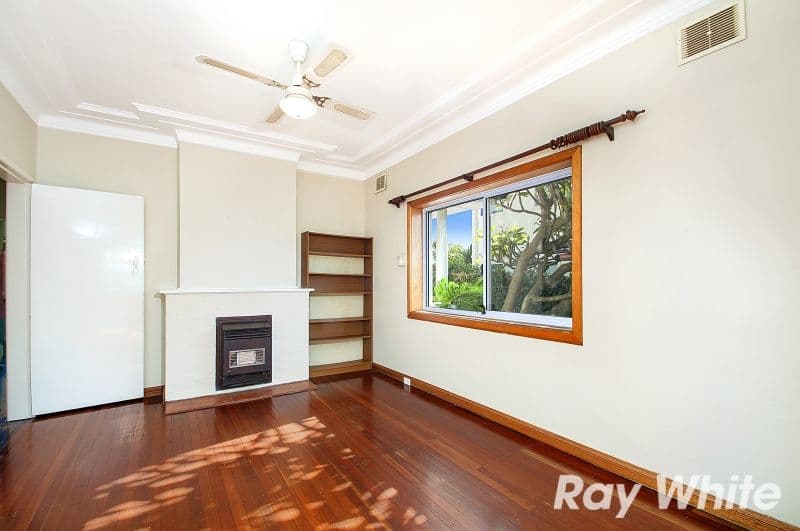27 Goulding Road, RYDE NSW 2112, Ryde - Thumbnail 8