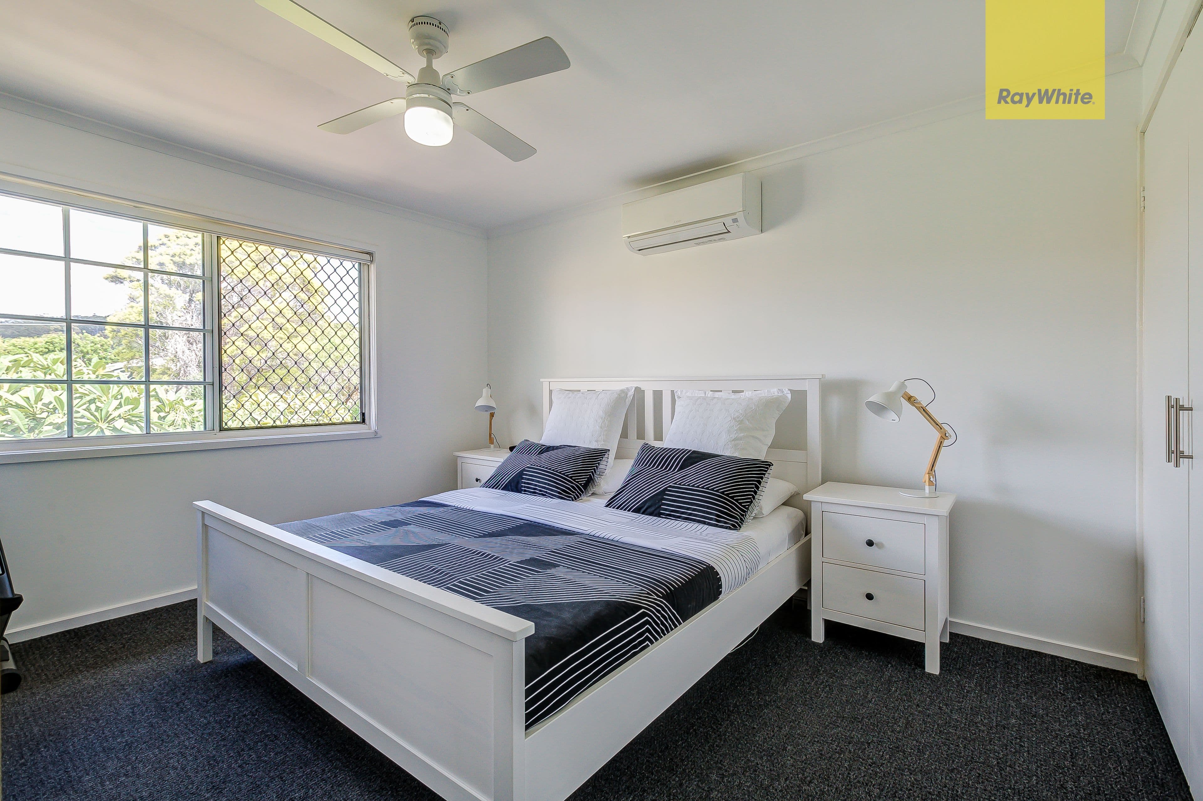 4 Pendlebury Court, Edens Landing QLD 4207, Edens Landing - Thumbnail 6