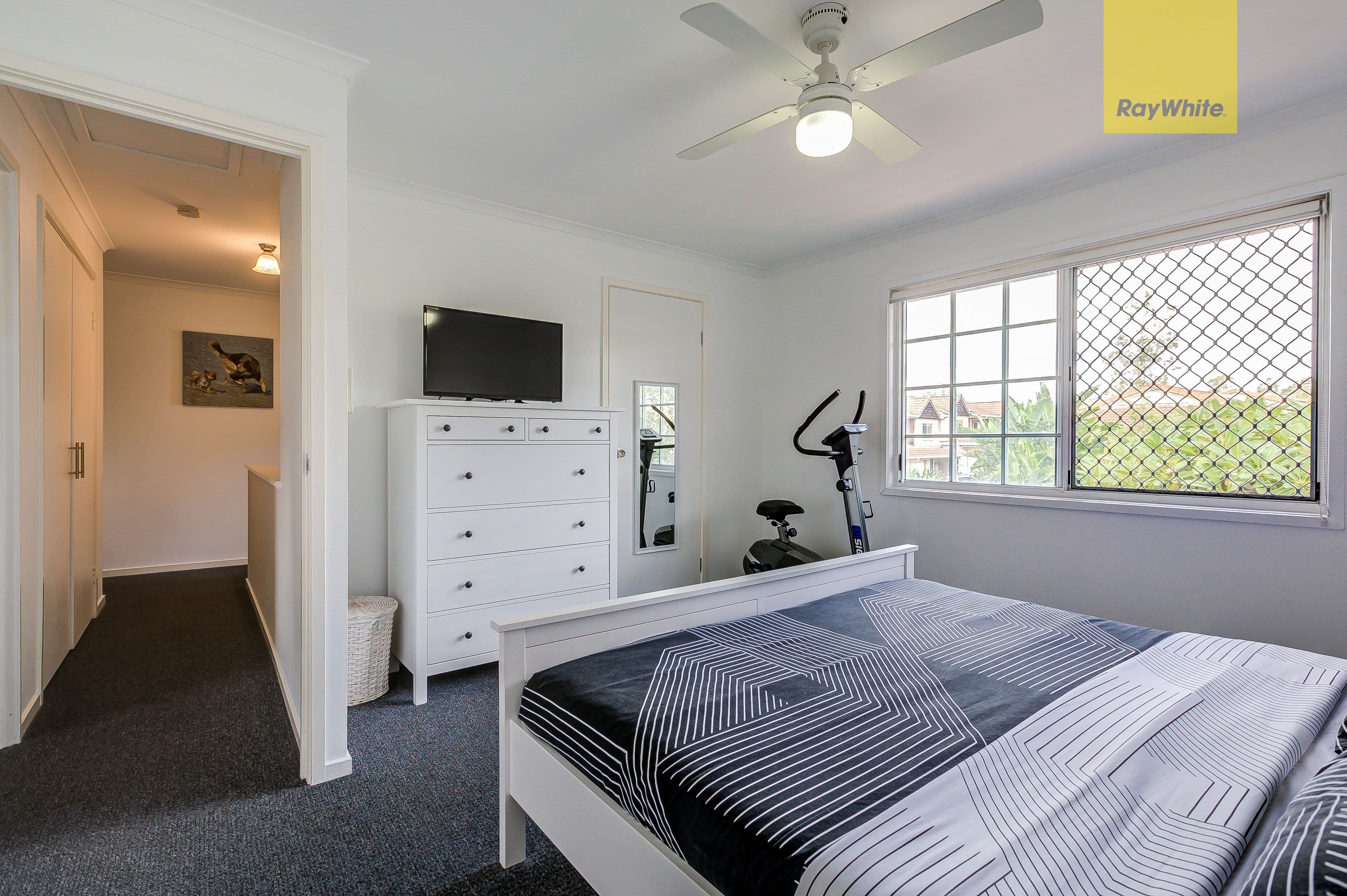 4 Pendlebury Court, Edens Landing QLD 4207, Edens Landing - Thumbnail 7