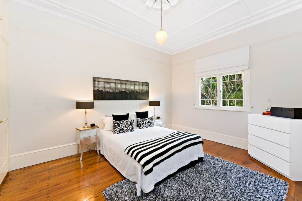 36 Railway Parade, ANNANDALE NSW 2038, Annandale - Thumbnail 2