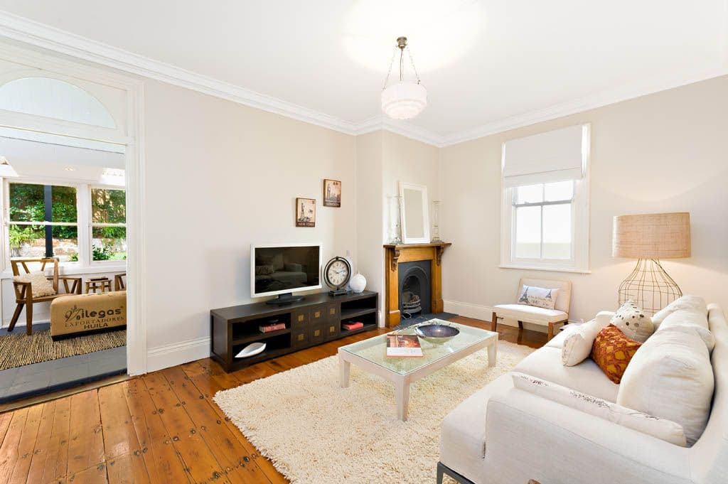 36 Railway Parade, ANNANDALE NSW 2038, Annandale - Thumbnail 4