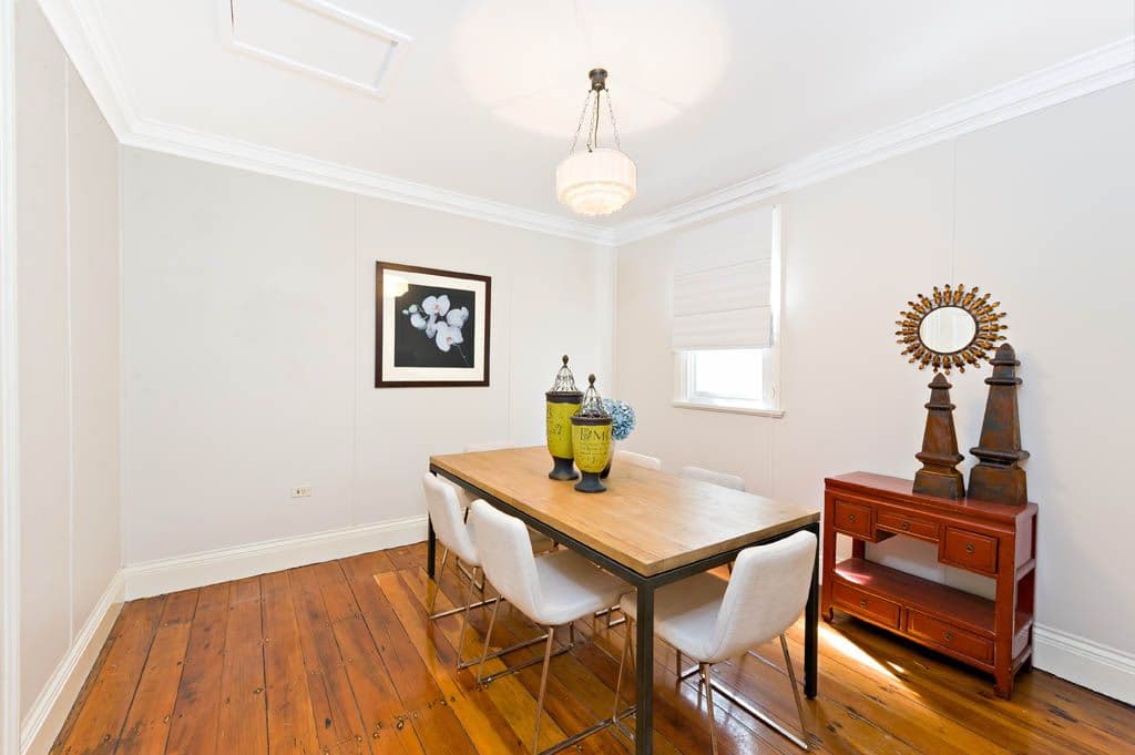 36 Railway Parade, ANNANDALE NSW 2038, Annandale - Thumbnail 5