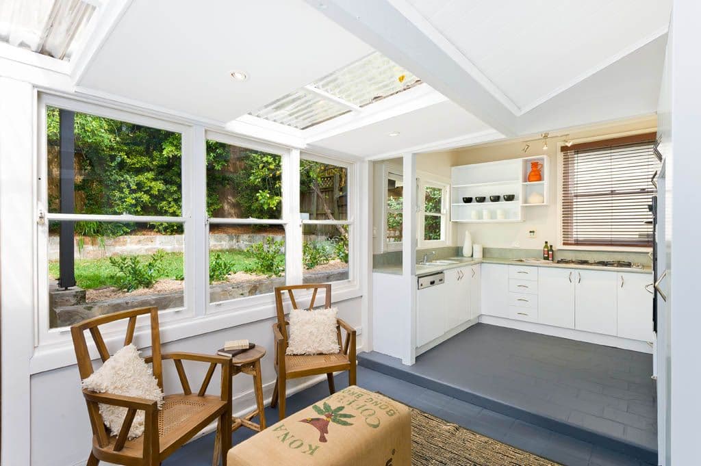 36 Railway Parade, ANNANDALE NSW 2038, Annandale - Thumbnail 6