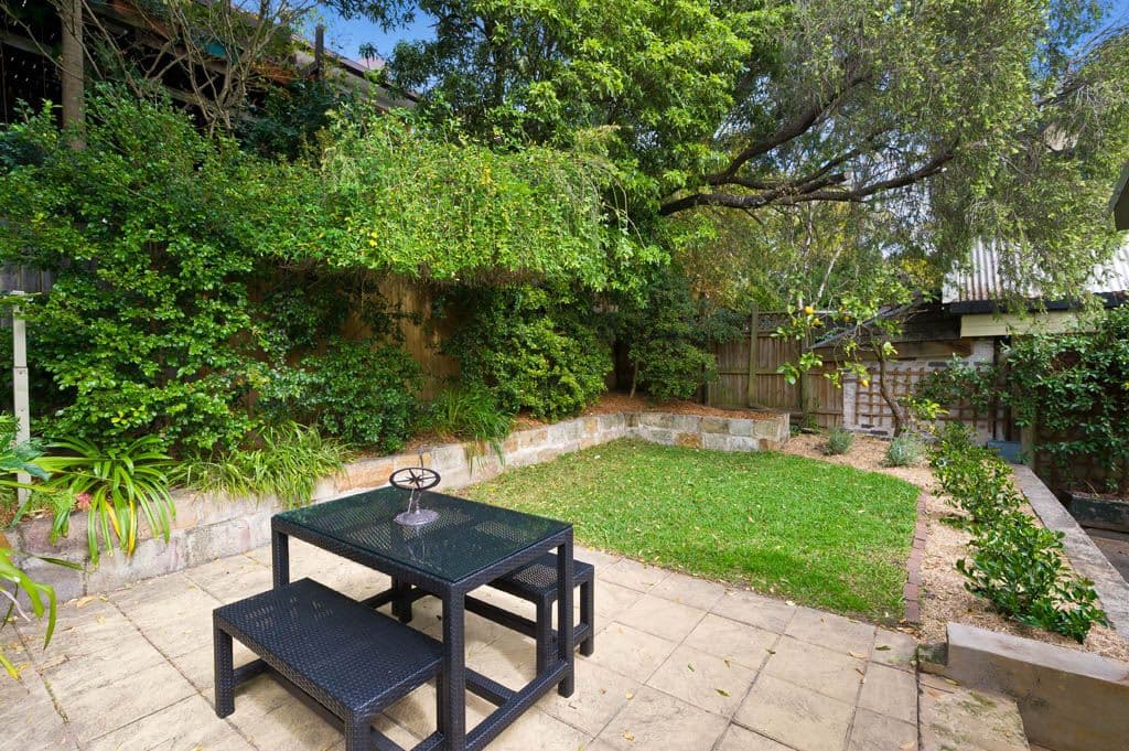 36 Railway Parade, ANNANDALE NSW 2038, Annandale - Thumbnail 7