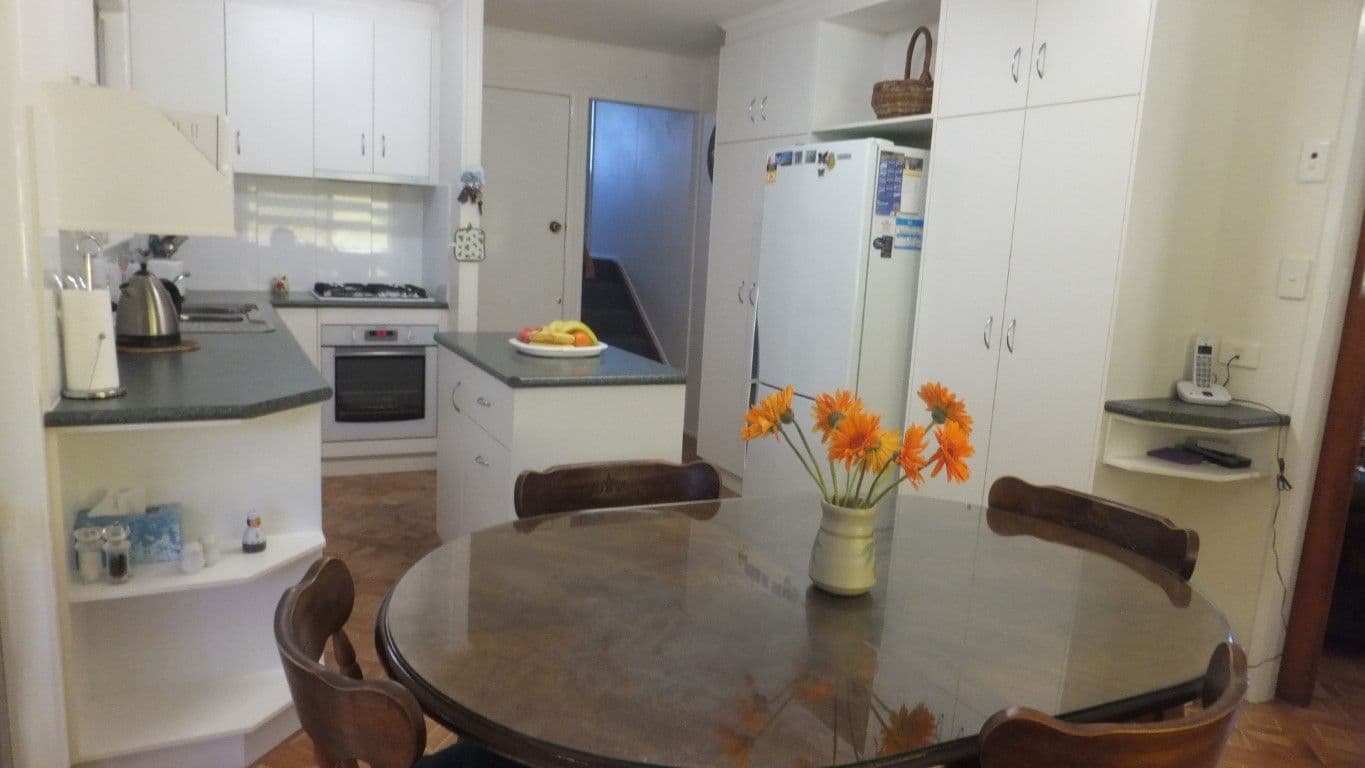 43 Sardon Street, CENTENARY HEIGHTS QLD 4350, Centenary Heights - Thumbnail 2