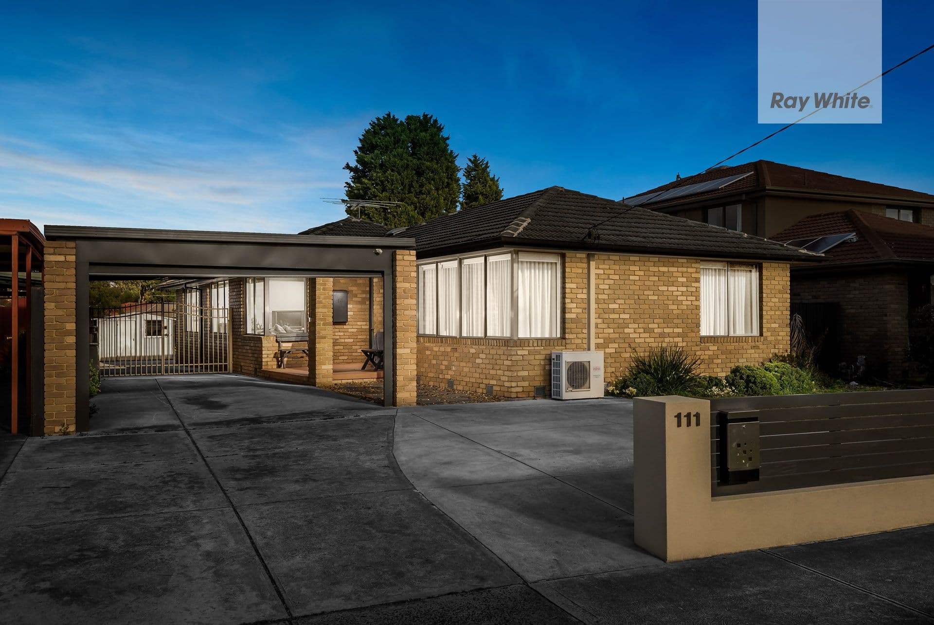 111 Peppercorn Parade, Epping VIC 3076, Epping - Image 1