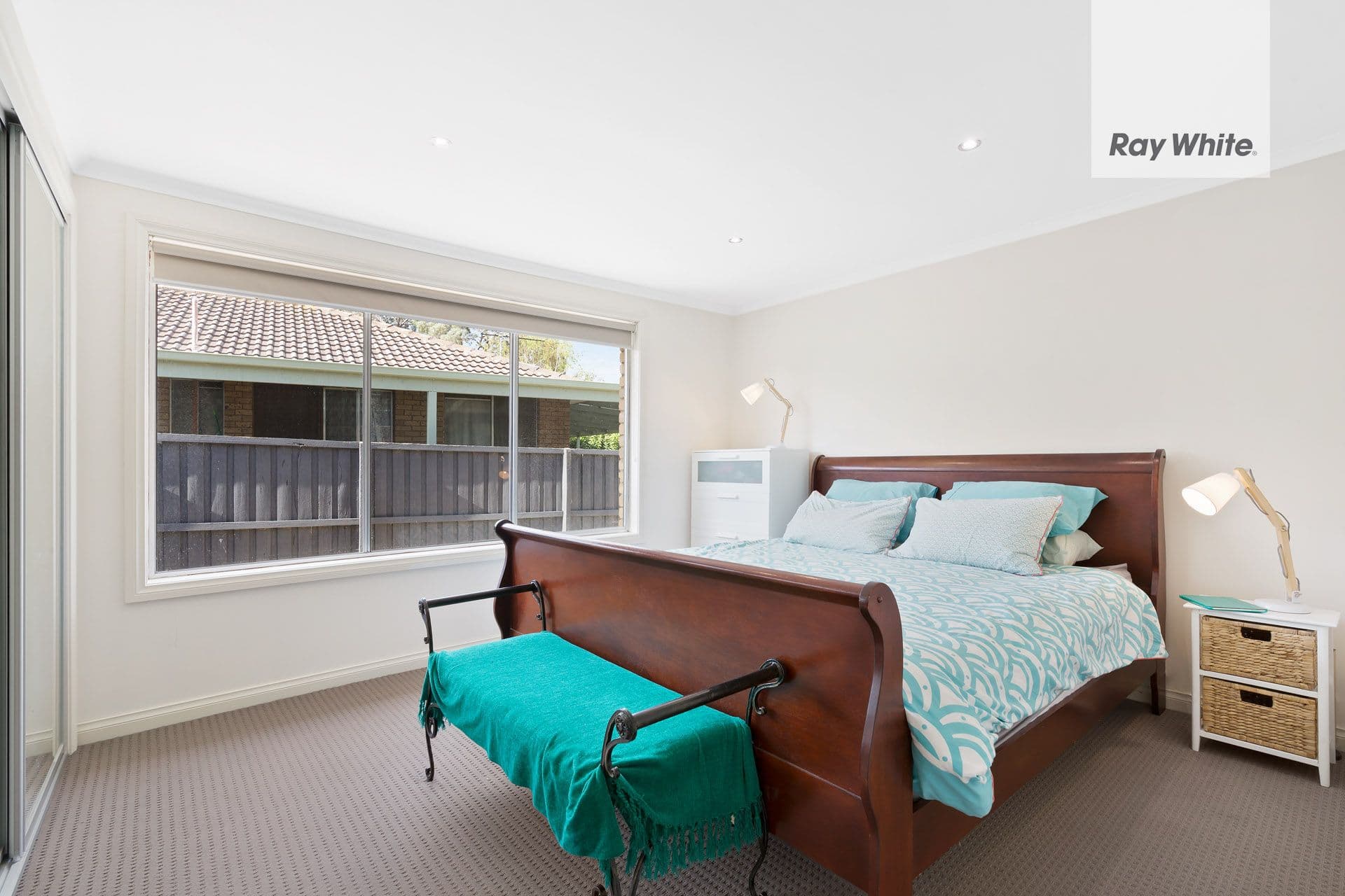 111 Peppercorn Parade, Epping VIC 3076, Epping - Thumbnail 3