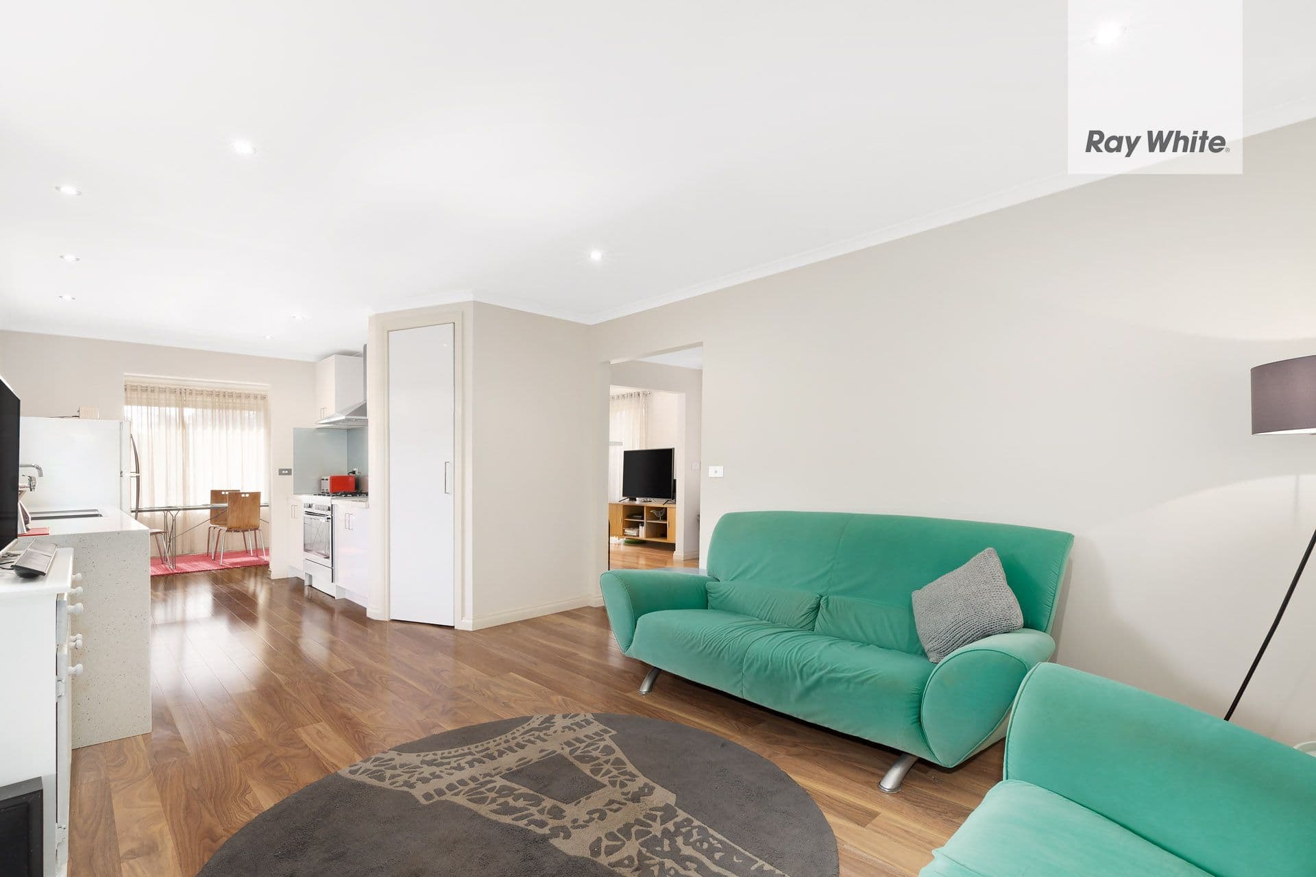 111 Peppercorn Parade, Epping VIC 3076, Epping - Thumbnail 5