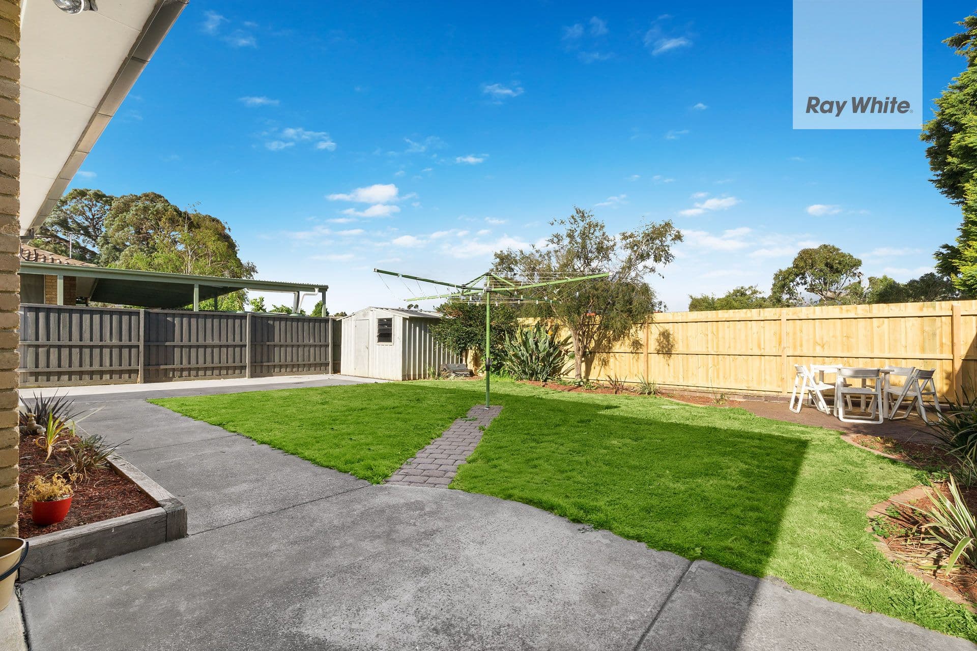 111 Peppercorn Parade, Epping VIC 3076, Epping - Thumbnail 7