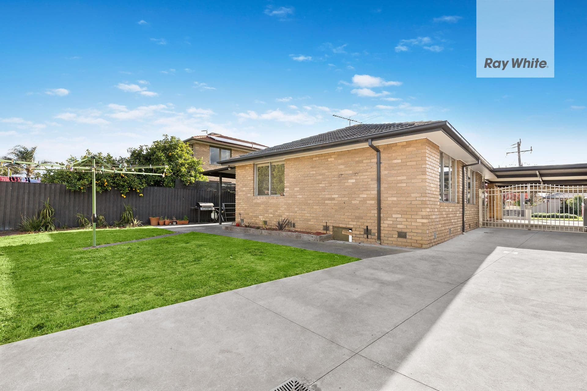 111 Peppercorn Parade, Epping VIC 3076, Epping - Thumbnail 8