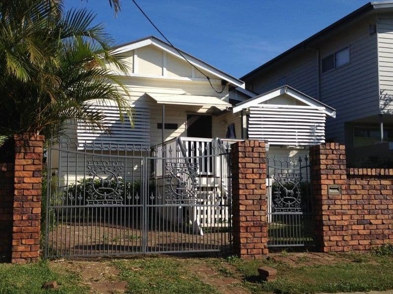 36 School Street, Hendra QLD 4011, Hendra - Image 1