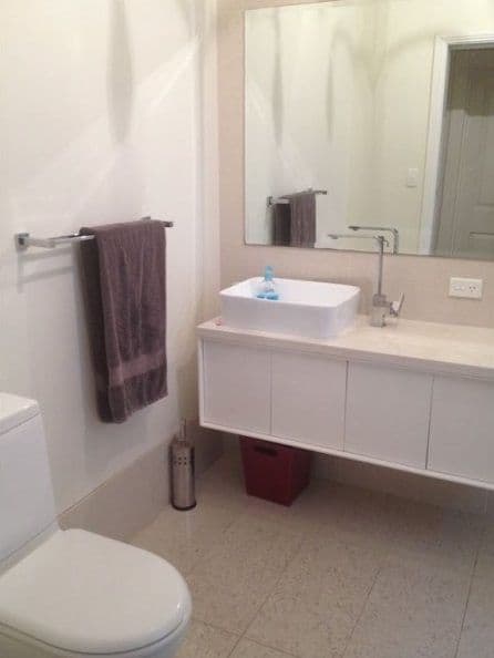 36 School Street, Hendra QLD 4011, Hendra - Thumbnail 3