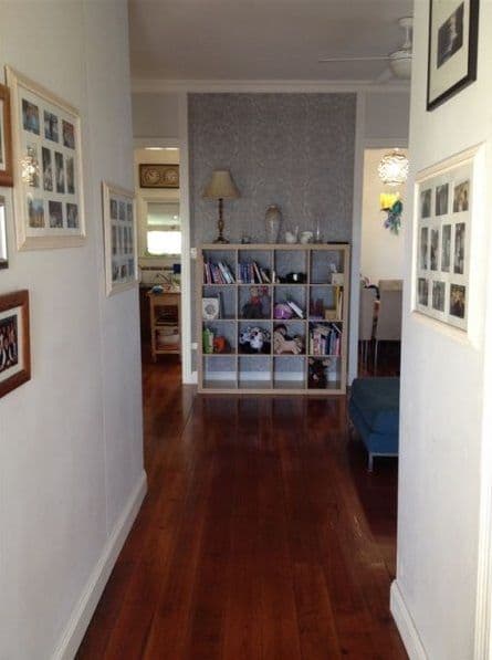 36 School Street, Hendra QLD 4011, Hendra - Thumbnail 5