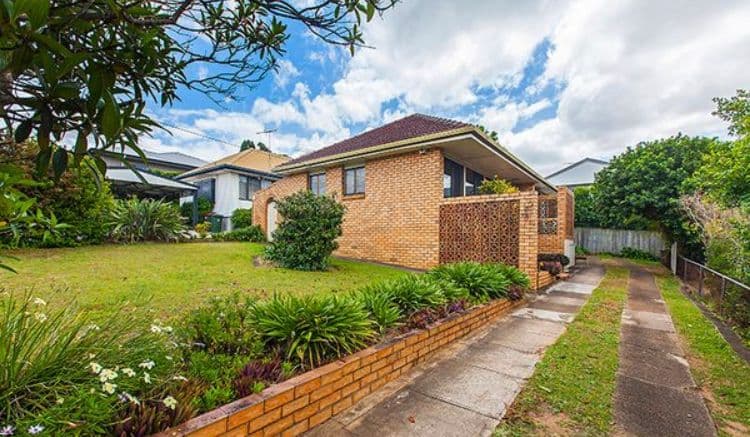 174 Edinburgh Castle Road, Wavell Heights QLD 4012, Wavell Heights - Image 1