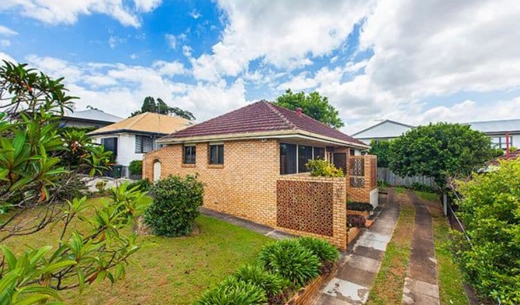 174 Edinburgh Castle Road, Wavell Heights QLD 4012, Wavell Heights - Thumbnail 2