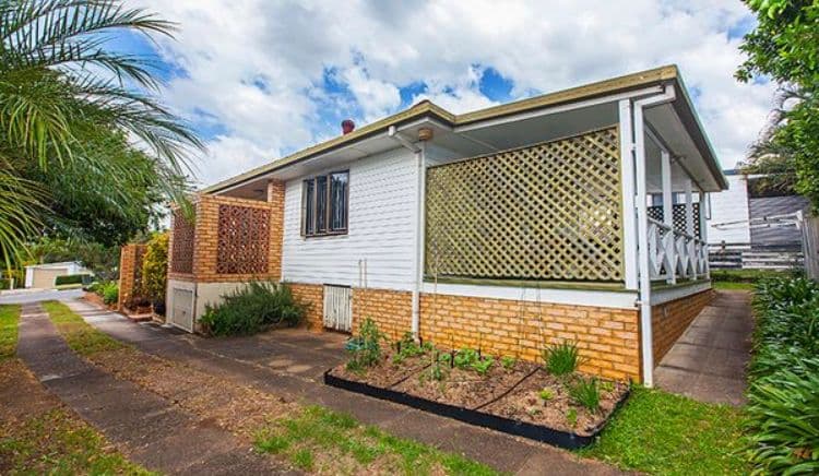 174 Edinburgh Castle Road, Wavell Heights QLD 4012, Wavell Heights - Thumbnail 3
