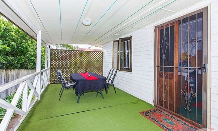 174 Edinburgh Castle Road, Wavell Heights QLD 4012, Wavell Heights - Thumbnail 4