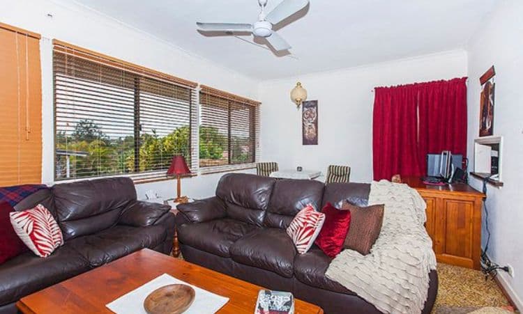 174 Edinburgh Castle Road, Wavell Heights QLD 4012, Wavell Heights - Thumbnail 5