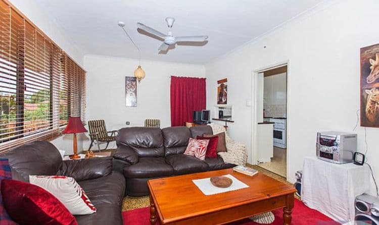 174 Edinburgh Castle Road, Wavell Heights QLD 4012, Wavell Heights - Thumbnail 6