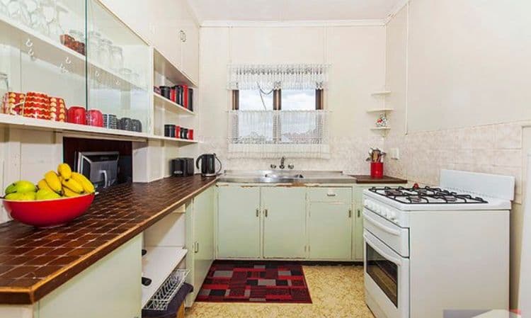174 Edinburgh Castle Road, Wavell Heights QLD 4012, Wavell Heights - Thumbnail 7