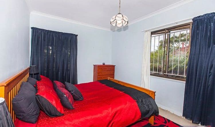 174 Edinburgh Castle Road, Wavell Heights QLD 4012, Wavell Heights - Thumbnail 8