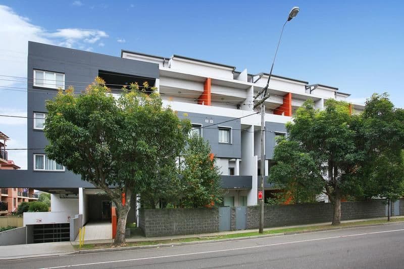 28-32 Marlborough Road, HOMEBUSH WEST NSW 2140, Homebush West - Image 1