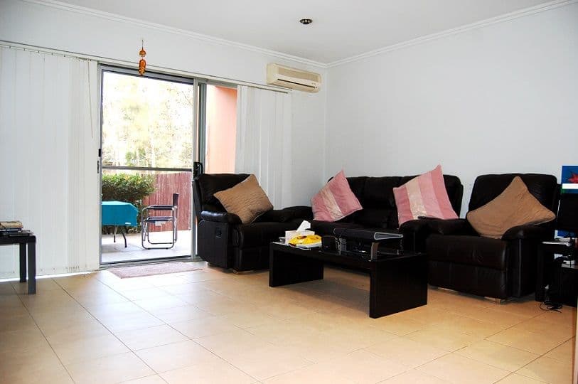 28-32 Marlborough Road, HOMEBUSH WEST NSW 2140, Homebush West - Thumbnail 2