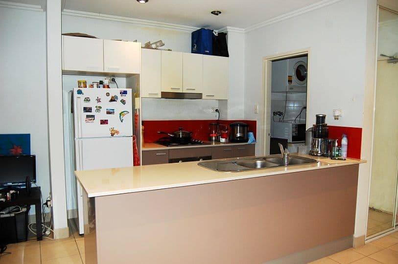 28-32 Marlborough Road, HOMEBUSH WEST NSW 2140, Homebush West - Thumbnail 3
