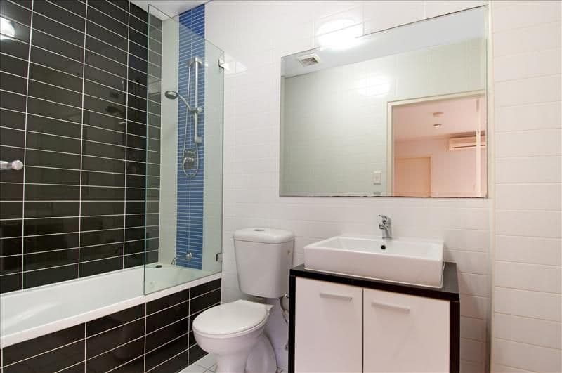 28-32 Marlborough Road, HOMEBUSH WEST NSW 2140, Homebush West - Thumbnail 4