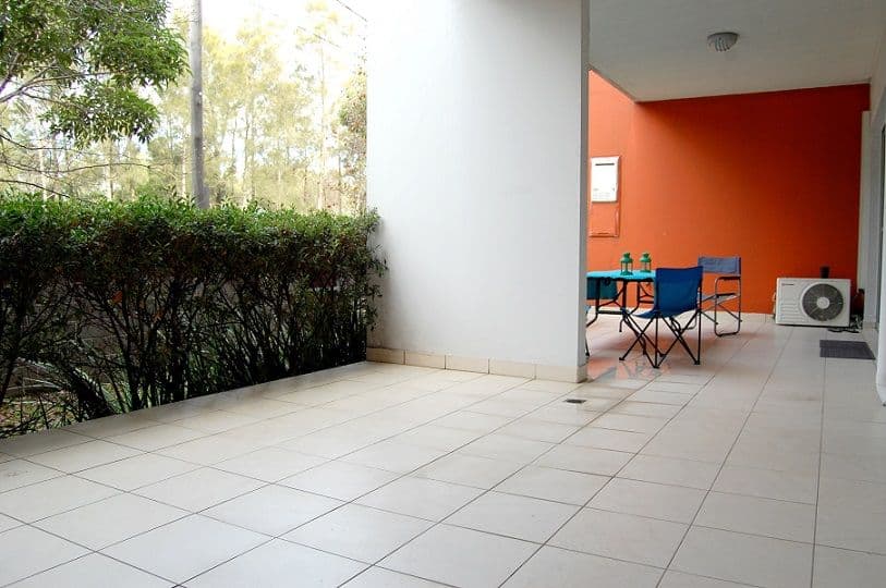 28-32 Marlborough Road, HOMEBUSH WEST NSW 2140, Homebush West - Thumbnail 5