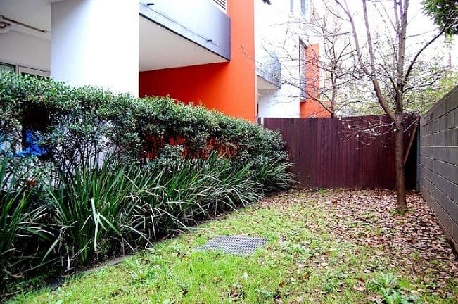 28-32 Marlborough Road, HOMEBUSH WEST NSW 2140, Homebush West - Thumbnail 6