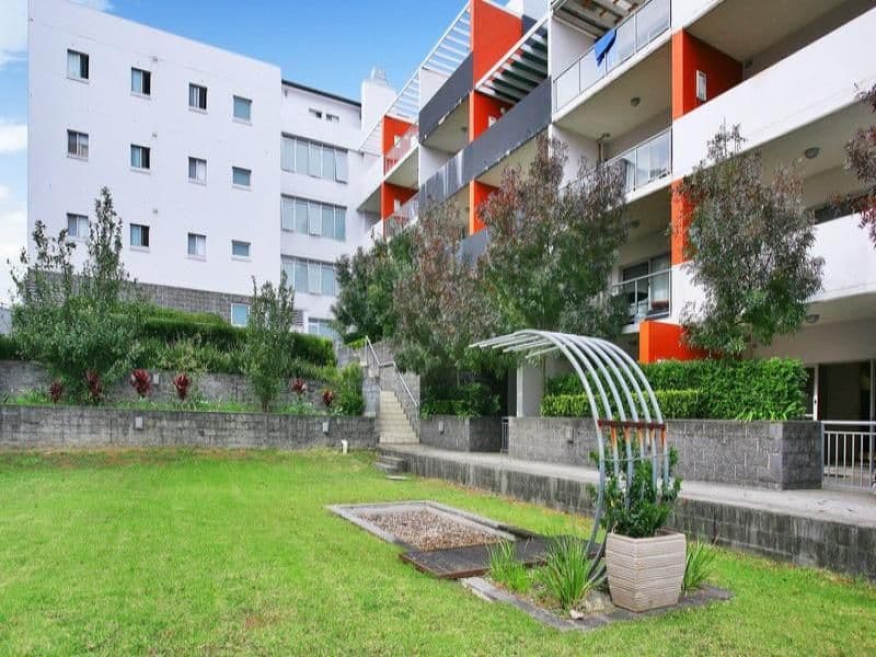 28-32 Marlborough Road, HOMEBUSH WEST NSW 2140, Homebush West - Thumbnail 7
