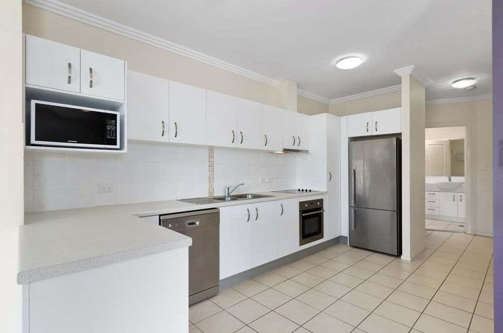 8 Archer Street, Upper Mount Gravatt QLD 4122, Upper Mount Gravatt - Image 1