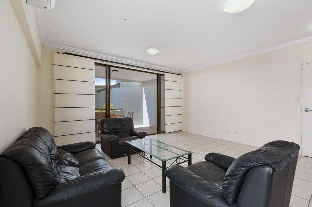 8 Archer Street, Upper Mount Gravatt QLD 4122, Upper Mount Gravatt - Thumbnail 3