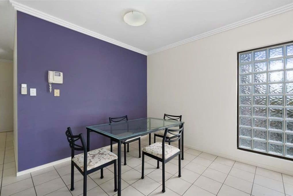 8 Archer Street, Upper Mount Gravatt QLD 4122, Upper Mount Gravatt - Thumbnail 4