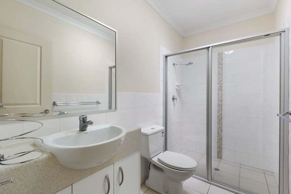 8 Archer Street, Upper Mount Gravatt QLD 4122, Upper Mount Gravatt - Thumbnail 5