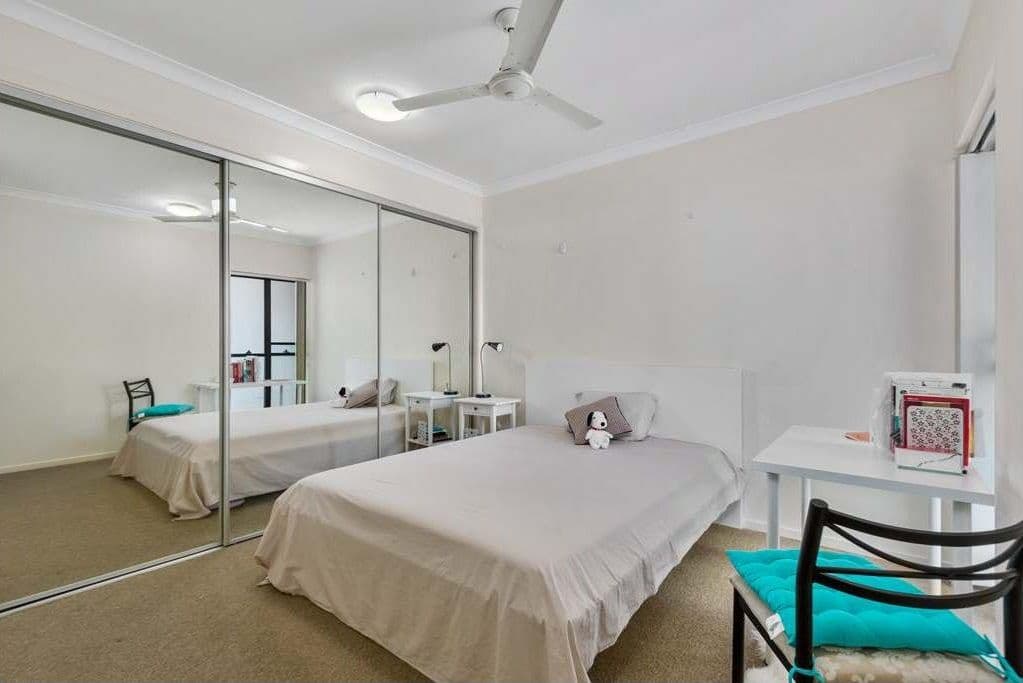 8 Archer Street, Upper Mount Gravatt QLD 4122, Upper Mount Gravatt - Thumbnail 6