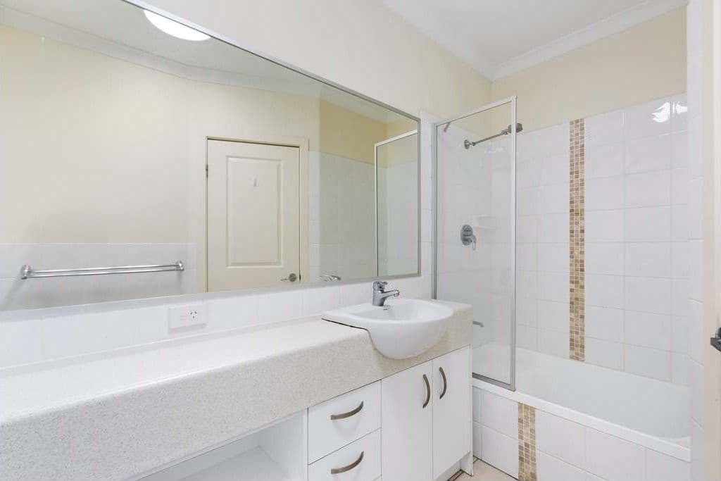 8 Archer Street, Upper Mount Gravatt QLD 4122, Upper Mount Gravatt - Thumbnail 7