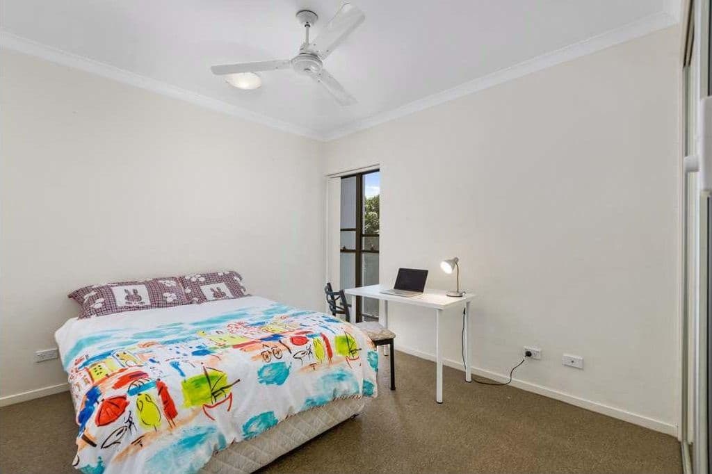 8 Archer Street, Upper Mount Gravatt QLD 4122, Upper Mount Gravatt - Thumbnail 8