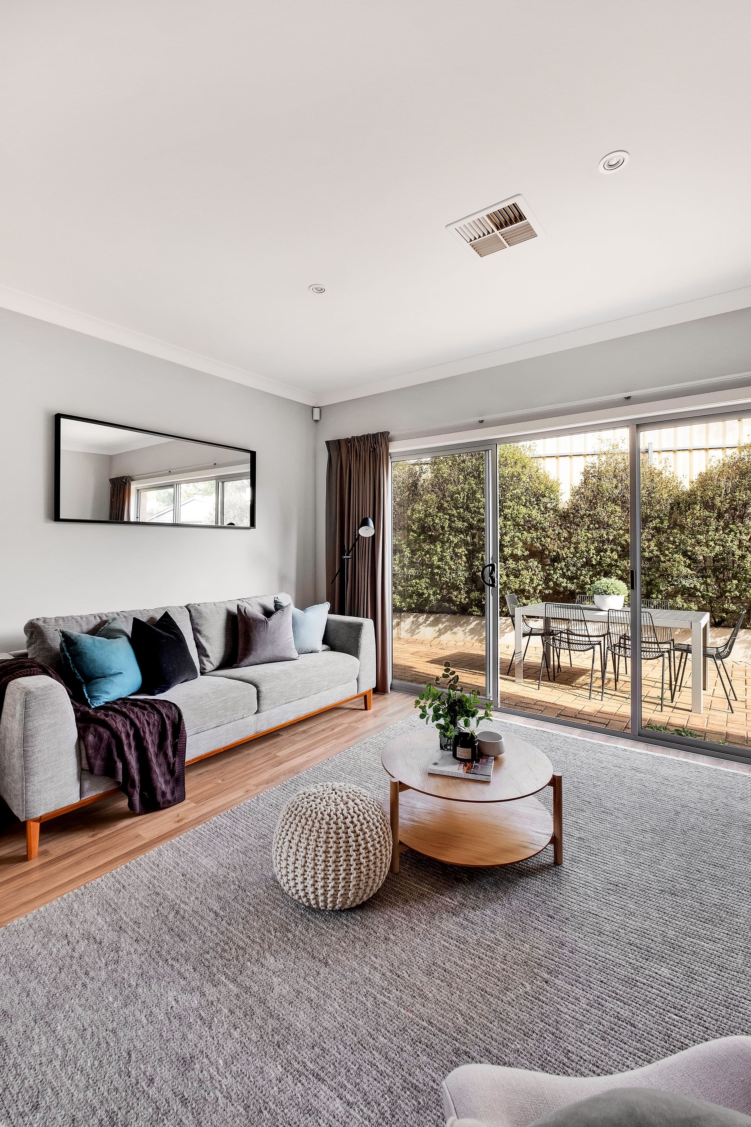 8D Day Street, Sturt SA 5047, Sturt - Image 1