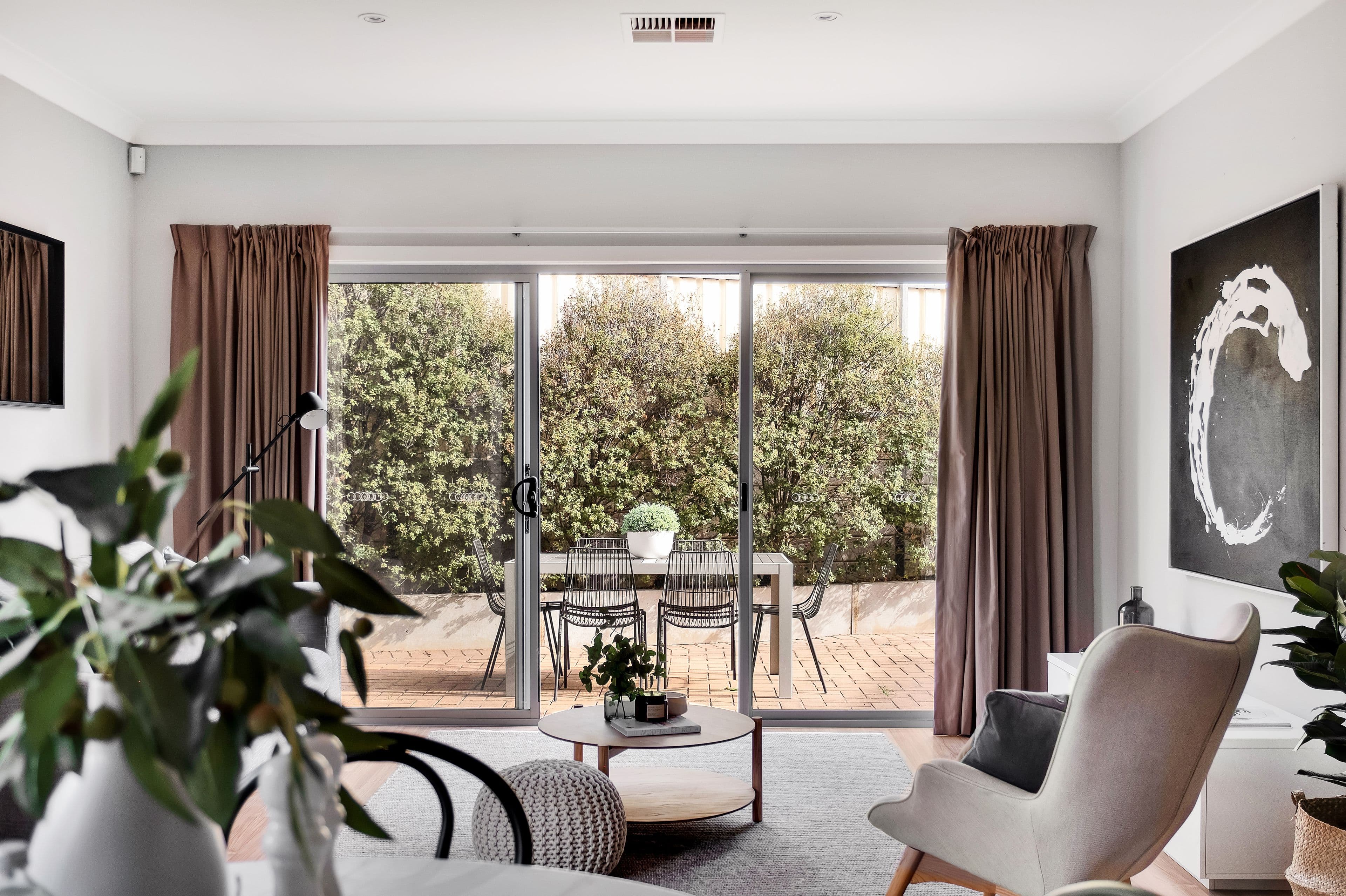 8D Day Street, Sturt SA 5047, Sturt - Thumbnail 2