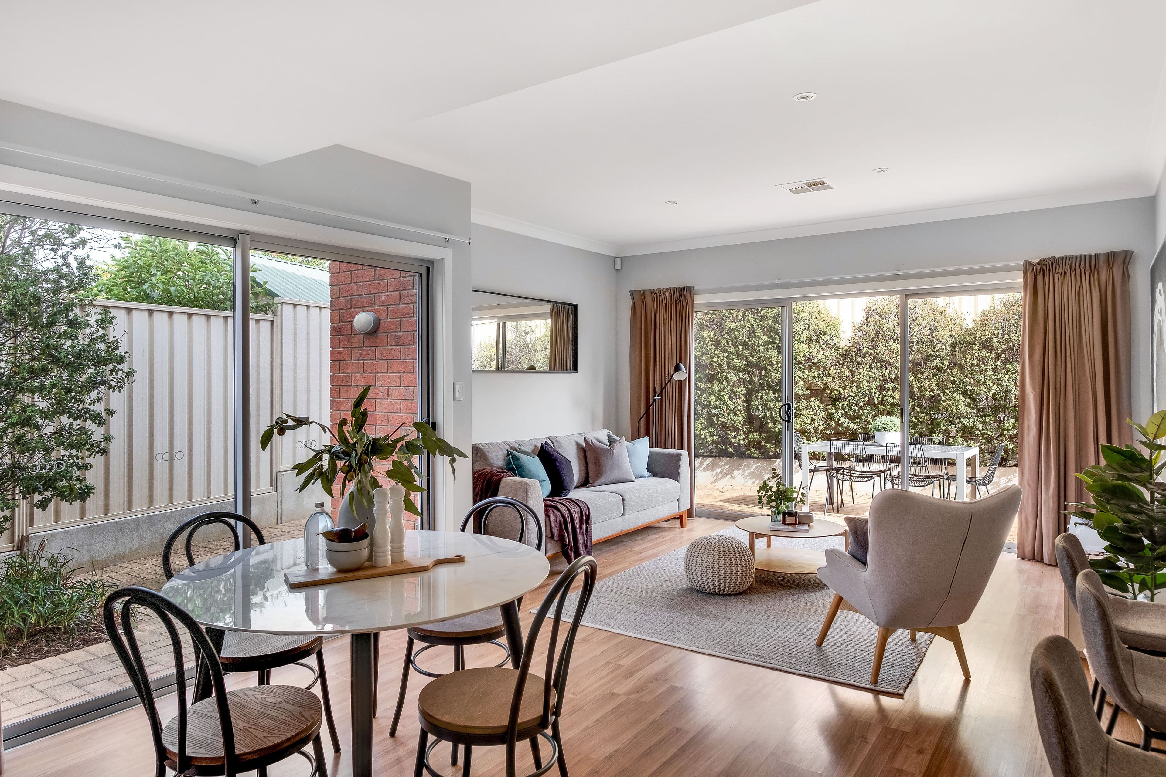 8D Day Street, Sturt SA 5047, Sturt - Thumbnail 3