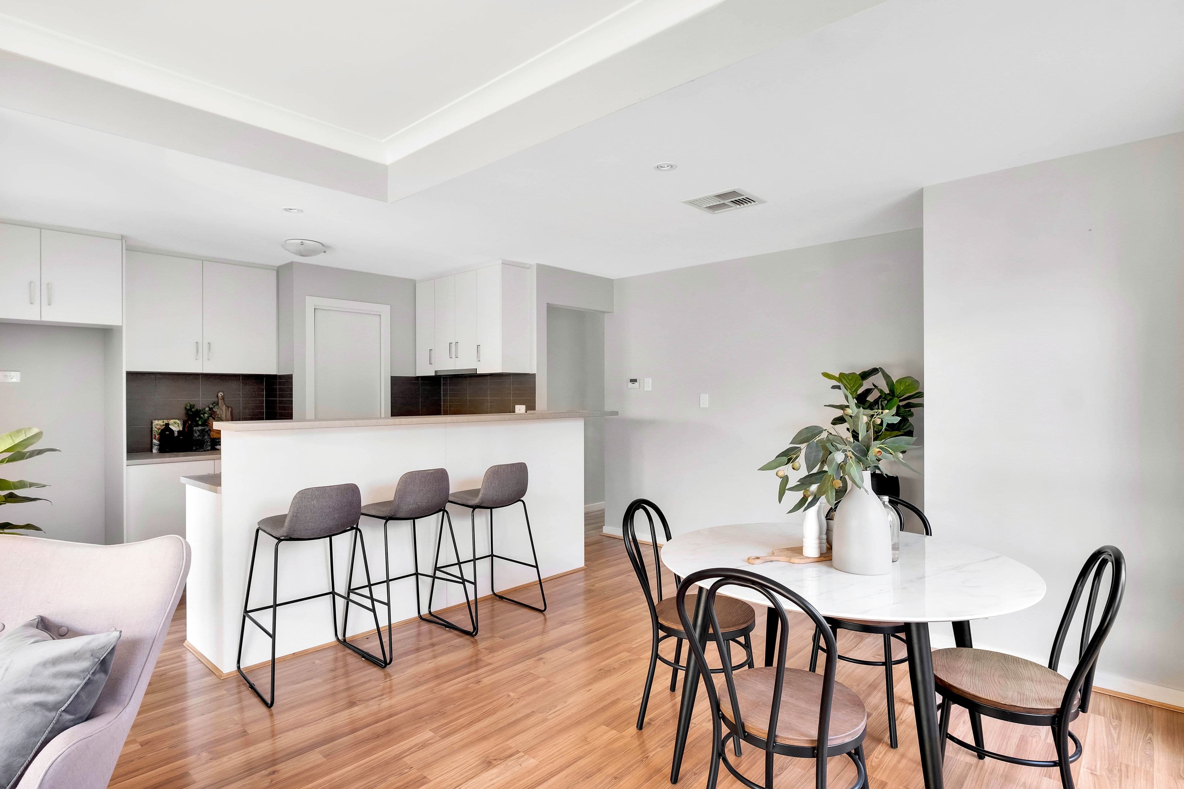 8D Day Street, Sturt SA 5047, Sturt - Thumbnail 4