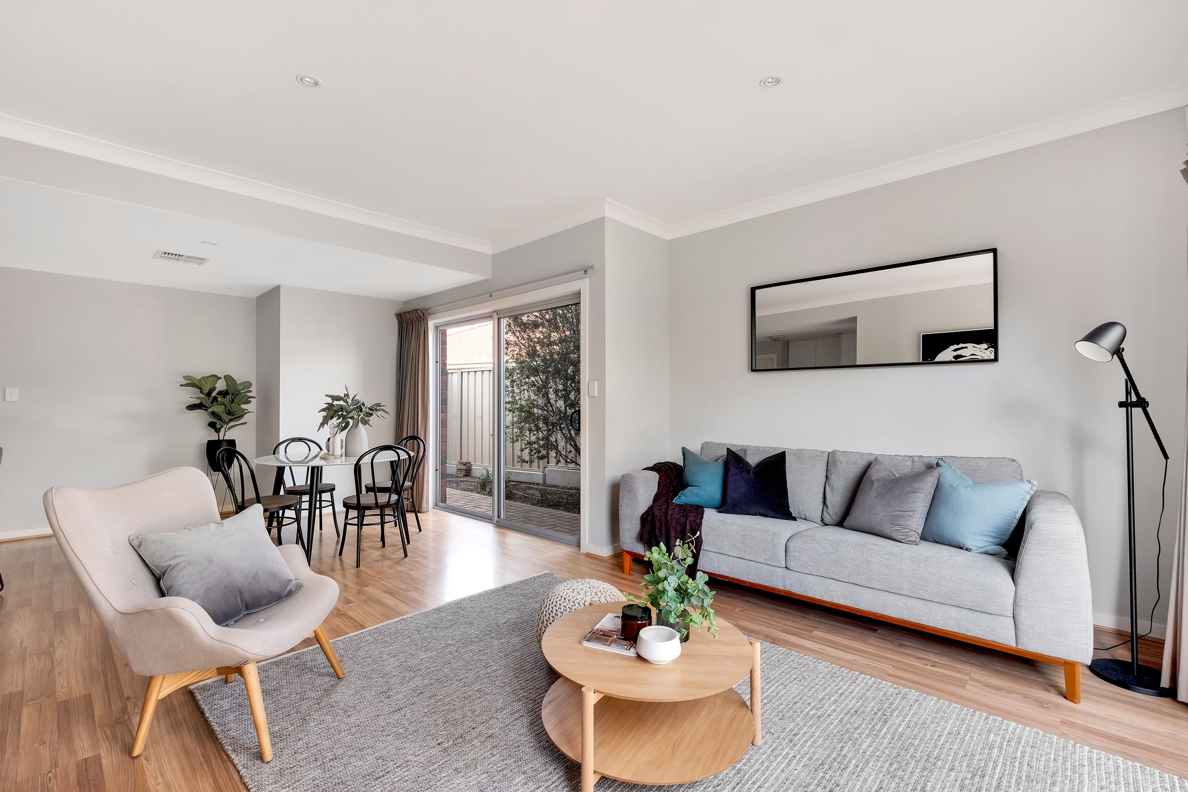 8D Day Street, Sturt SA 5047, Sturt - Thumbnail 5