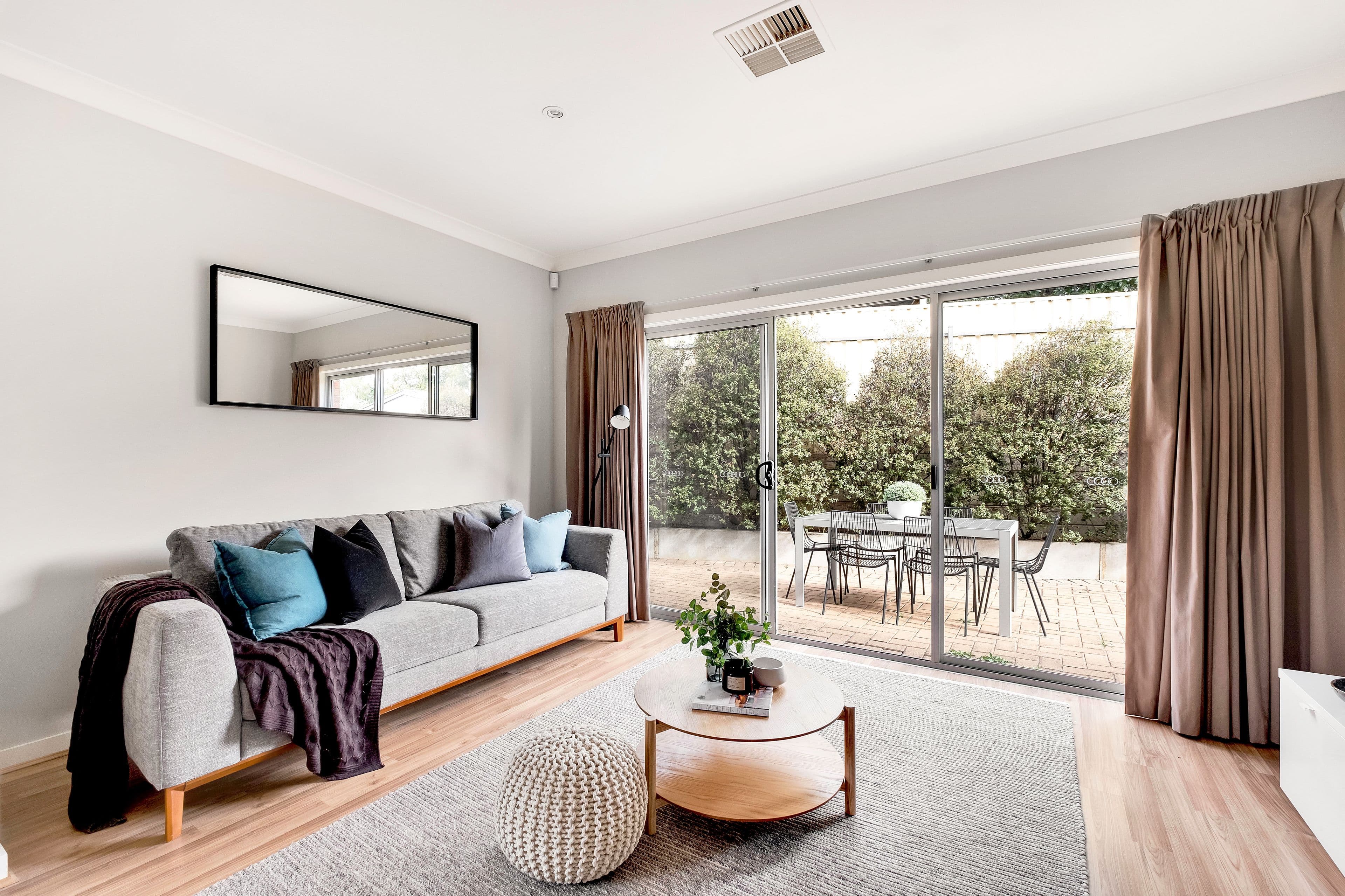 8D Day Street, Sturt SA 5047, Sturt - Thumbnail 6