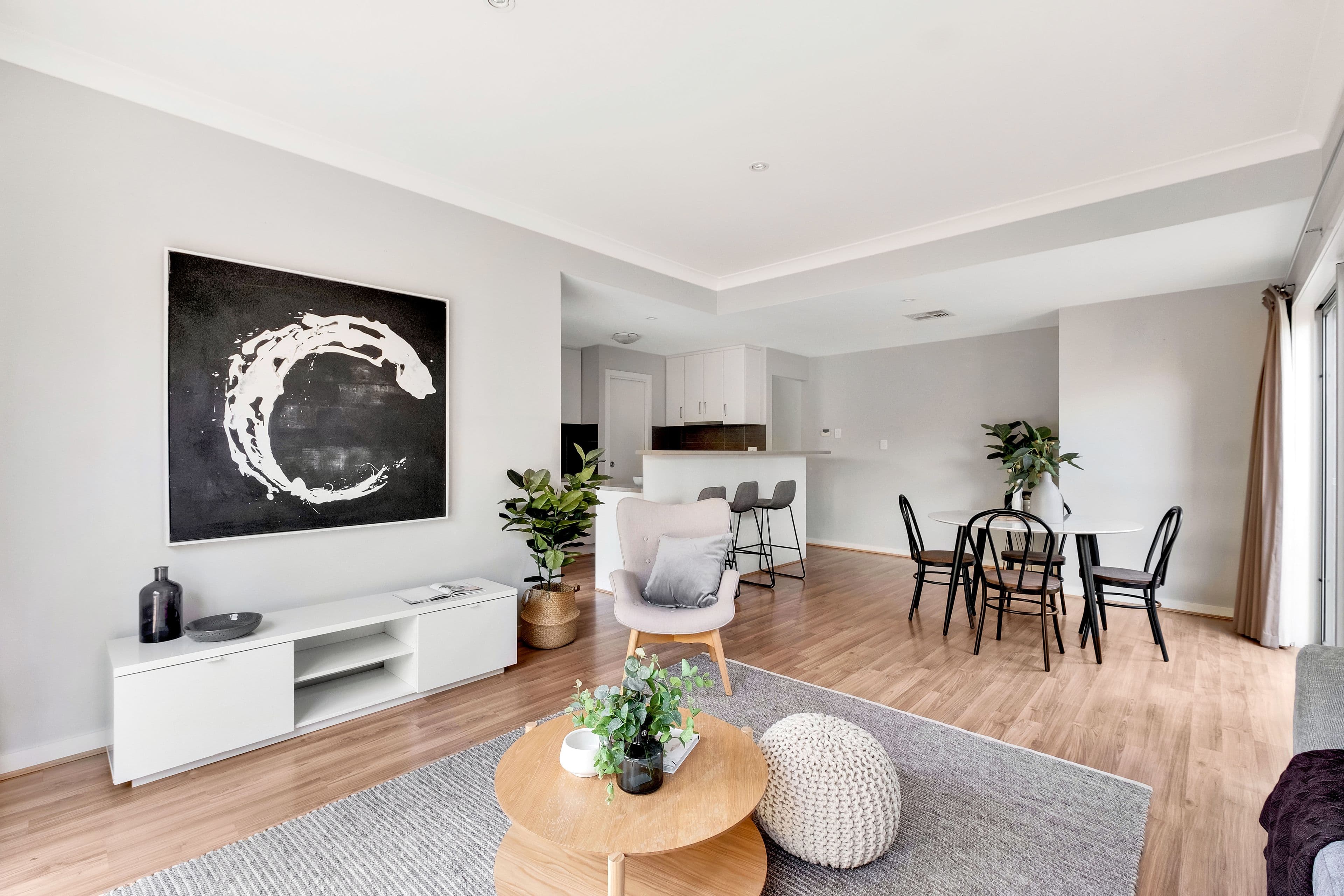 8D Day Street, Sturt SA 5047, Sturt - Thumbnail 7