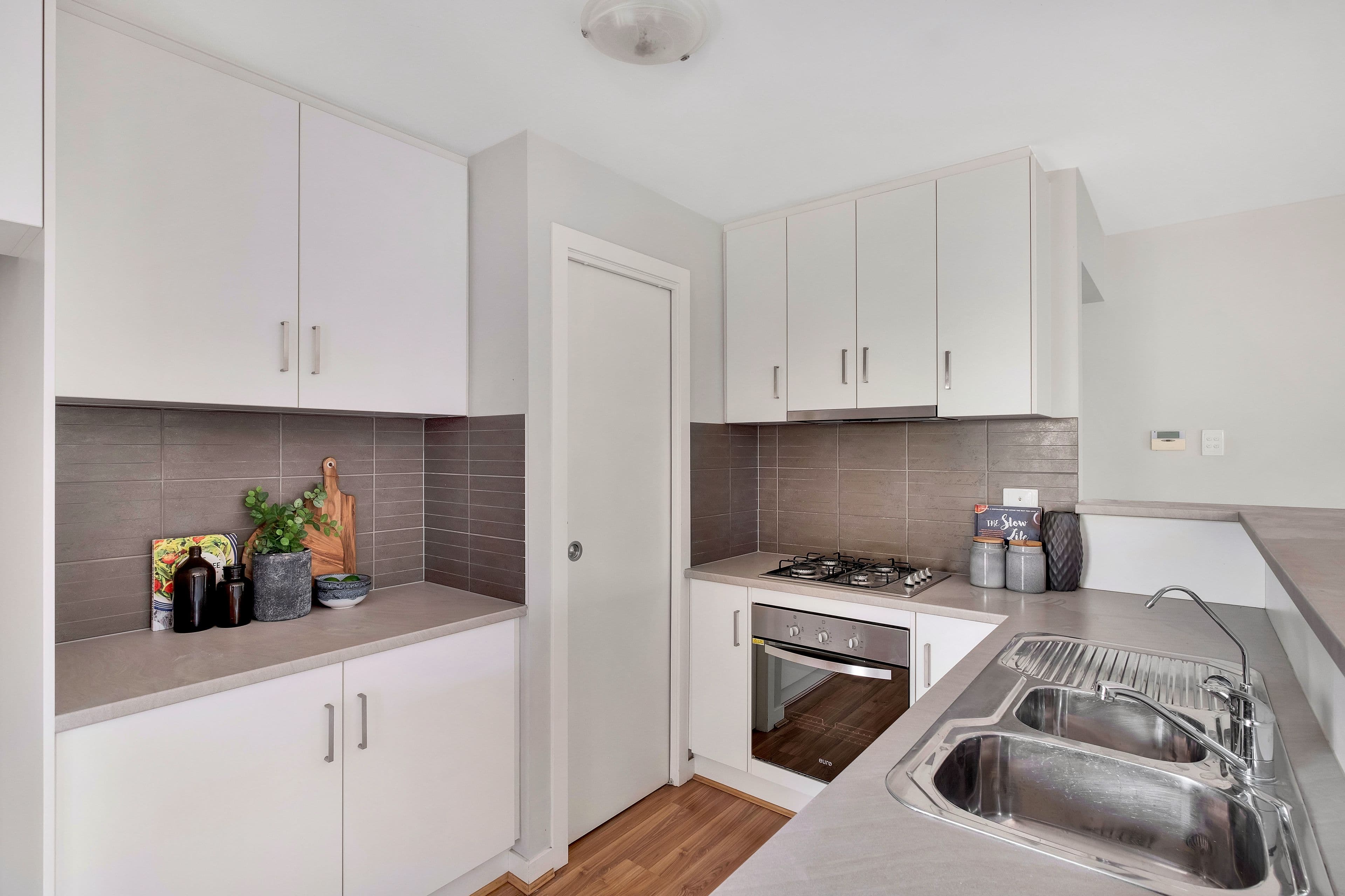 8D Day Street, Sturt SA 5047, Sturt - Thumbnail 8