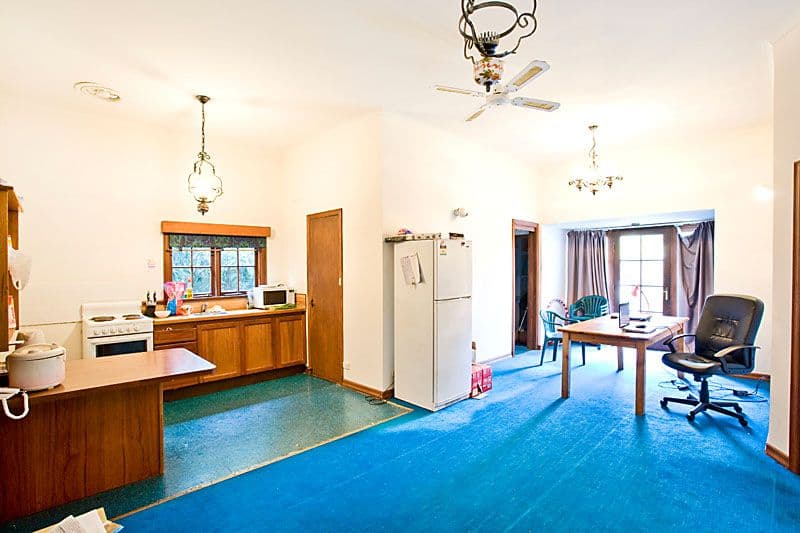 18 Lithgow Street, GLEN IRIS VIC 3146, Glen Iris - Thumbnail 2