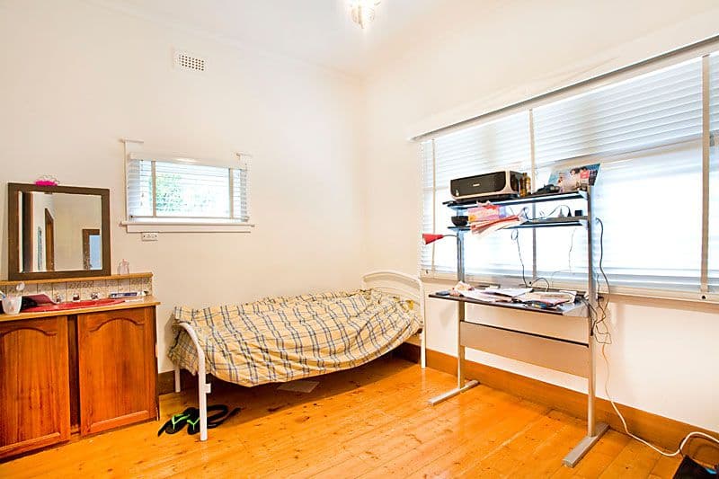 18 Lithgow Street, GLEN IRIS VIC 3146, Glen Iris - Thumbnail 3