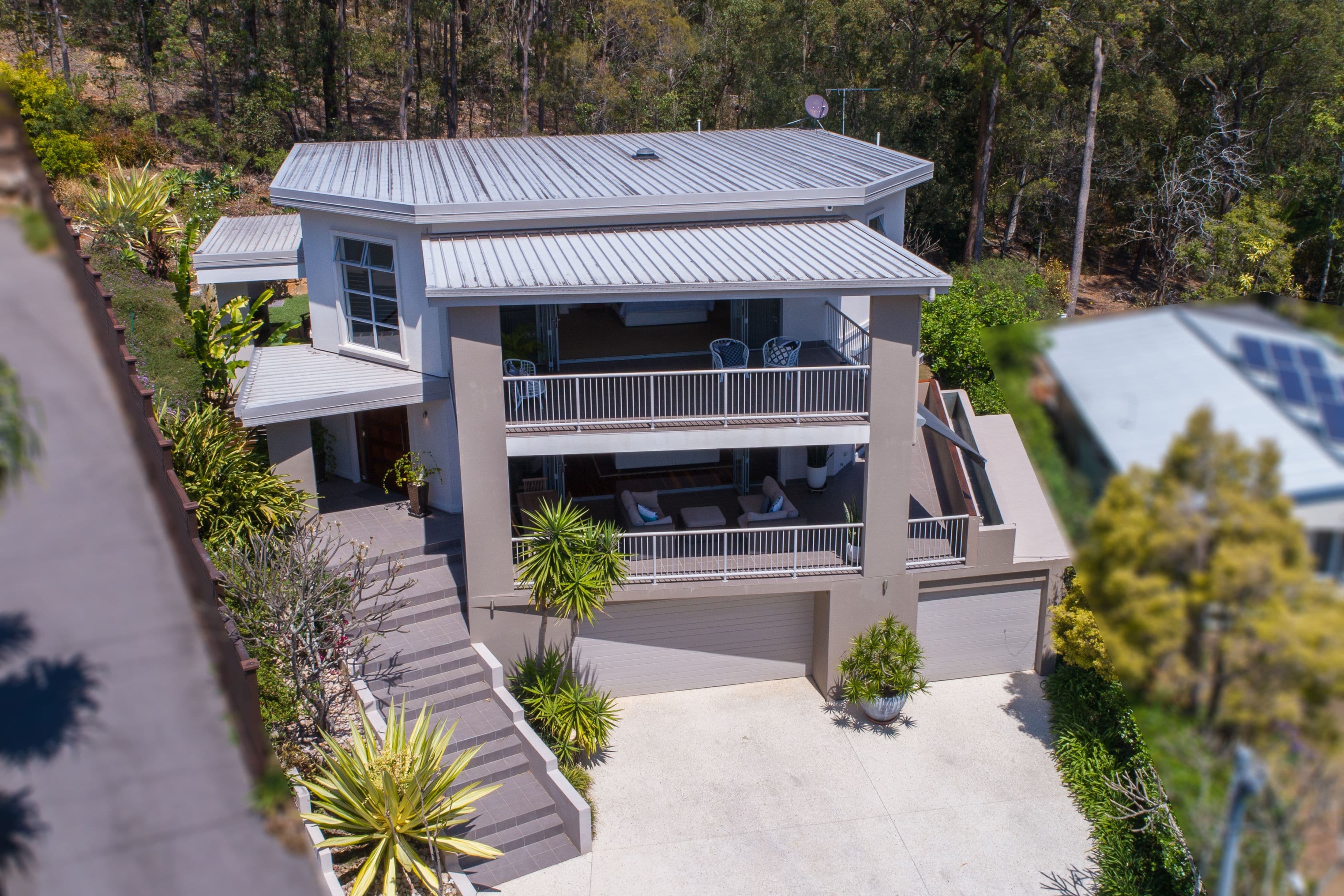 17 Conlan Street, Carina Heights QLD 4152, Carina Heights - Image 1